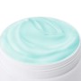 1 - Biotherm Aqua-Gelee, 200ml