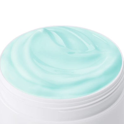 1 - Biotherm Aqua-Gelee, 200ml