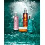 1 - Biotherm Biosource Hydrating & Softening Toner 400ml
