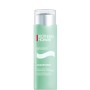 1 - Biotherm AQUAPOWER 75ml