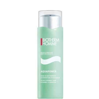 1 - Biotherm AQUAPOWER 75ml