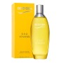 1 - Biotherm Eau Vitaminee 100ml