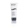 1 - Biotherm Homme Soothing Balm Balsamo dopobarba 100 ml