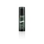 1 - Biotherm Actif Total Regenerant 50ml
