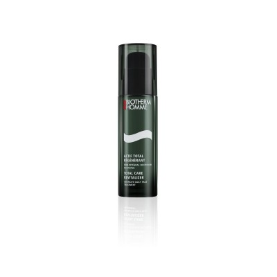 1 - Biotherm Actif Total Regenerant 50ml