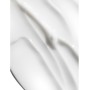 1 - Biotherm Homme Aquapower D-Sensitive Cream 75ml