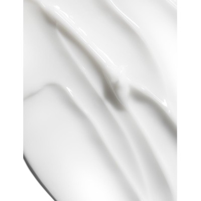 1 - Biotherm Homme Aquapower D-Sensitive Cream 75ml