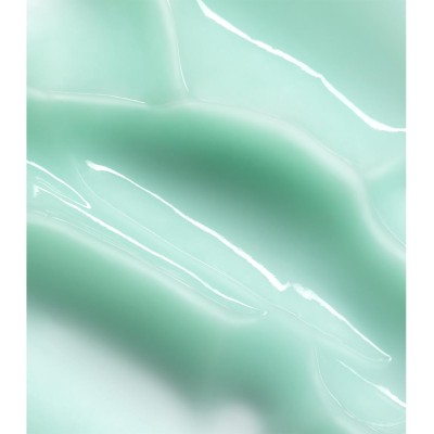1 - Biotherm Homme Aquapower Gel Viso Uomo 75ml