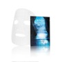 1 - Biotherm Life Plankton Essence-In-Mask, 6 pcs
