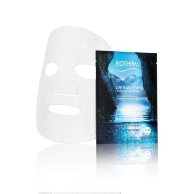 1 - Biotherm Life Plankton Essence-In-Mask, 6 units