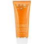 1 - Biotherm Huile De Gommage T200ml