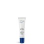 1 - Biotherm Beurre de levres 13 ml