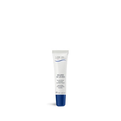 1 - Biotherm Beurre de levres 13 ml
