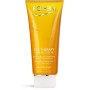 1 - Biotherm Oil Therapy - Huile De Douche shower gel 200ml