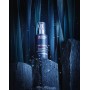 1 - Biotherm Force Supreme Youth Architect 50 ml
