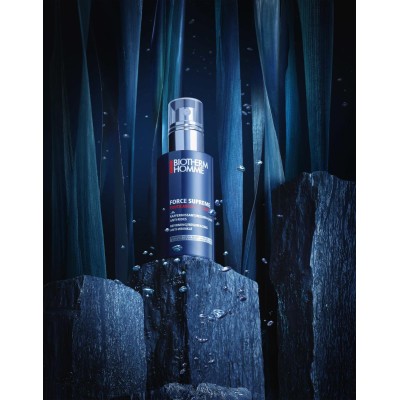 1 - Biotherm Force Supreme Youth Architect 50 ml