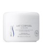 1 - Biotherm Beurre Corporel, 200 ml
