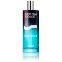 1 - Biotherm Homme Aquafitness Eau De Toilette 100ml