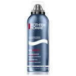 1 - Biotherm Homme Rasage Gel 150ml