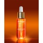 1 - Biotherm Liquid Glow Skin Best 30ml