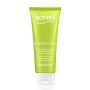 1 - Biotherm Purefect Skin 2 In 1 Pore Mask 75ml