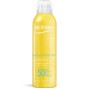 1 - Biotherm Brume Solaire Dry Touch SPF 50, 200ml