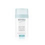 1 - Biotherm Deo Pure Stick deodorante stick 40ml