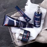 1 - Biotherm Homme Force Supreme Eye Architect Serum 15ml