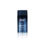 1 - Biotherm Homme Day Control 48H Deodorante Stick 50ml