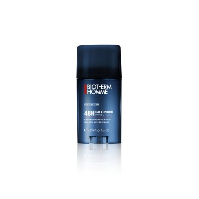 1 - Biotherm Homme Day Control 48H Deodorante Stick 50ml