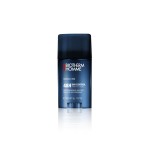 1 - Biotherm Homme Day Control 48H Deo Stick 50ml