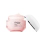 1 - Biotherm Aquasource Cocoon 50ml