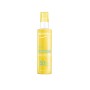 1 - Biotherm Spray Solaire Lacte SPF 50, 200ml