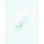 1 - Biotherm Homme Aquapower 72H 50ml
