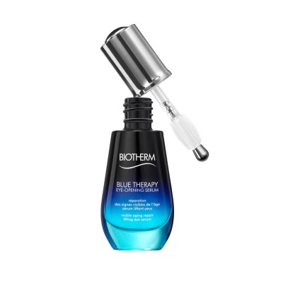 1 - Biotherm Blue Therapy Eye-Opening Serum 16.5ml