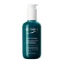 1 - Biotherm Skin Fitness Instant Smoothing & Moisturizing Body Treatment 200ml