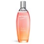 1 - Biotherm Eau Relax eau de toilette 100ml