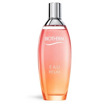 1 - Biotherm Eau Relax, 100 ml