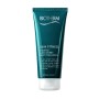 1 - Biotherm Skin Fitness Firming & Recovery Body Emulsion 200ml