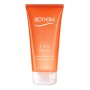 1 - Biotherm Eau Relax Gel Doccia 150 ml