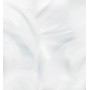 1 - Biotherm Lait Solaire SPF 30, 200ml