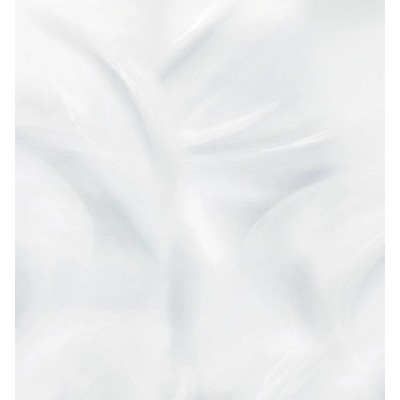 1 - Biotherm Lait Solaire SPF 50, 200ml