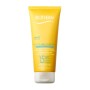 1 - Biotherm Lait Solaire Latte per la protezione solare Viso e corpo 15 Adulti