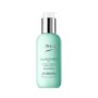 1 - Biotherm Aquasource Gel 125 ml