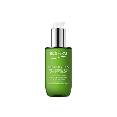 1 - Biotherm Skin Oxygen Strengthening Concentrate 50ml