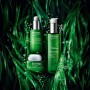 1 - Biotherm Skin Oxygen Strengthening Concentrate 30ml