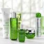 1 - Biotherm SKIN OXYGEN DEPOLLUTING CLEANSER, 150ml