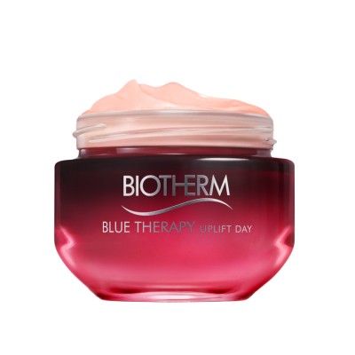 1 - Biotherm Blue Therapy Red Algae Uplift 50ml
