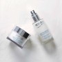 1 - Biotherm Life Plankton Sensitive Balm, 50ml