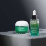 1 - Biotherm Aquasource Gel 50ml